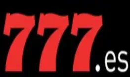 777.es